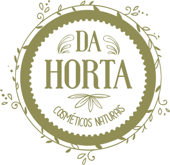 Use da Horta